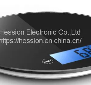 1560 blue backlight