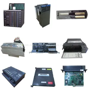 CI840A PLC Module Hot Sale in Stock DCS System thumbnail-1