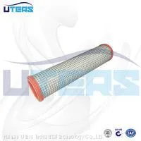 UTERS Replace of Domnick Precision Filter Element ME10/30 S5 Accept Custom thumbnail-2