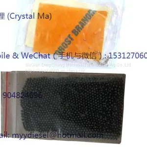 Bosch Ball Seat F00VC21001,F00VC21002 thumbnail-2