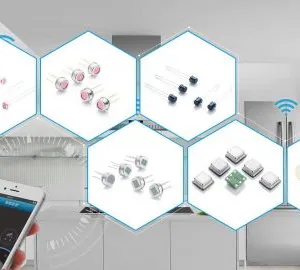 Senba Sensing Technology Co., Ltd. company overview - view 1 thumbnail