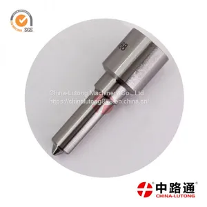 Diesel Pump Nozzles DSLA148P1468/0 433 175 429 Engine Fuel Nozzle thumbnail-3