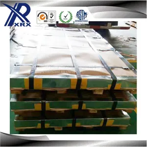 420j2 Stainless Steel Strip Coil 0.5mm Thickness 2b Surface thumbnail-3