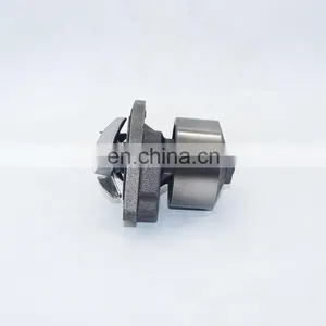Engine Spare Parts for Cummins 6BT Diesel Water Pump 3802971 thumbnail-3