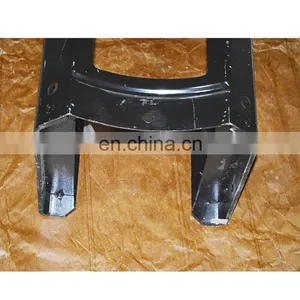 SAIC- IVECO GENLYON Truck 1200-740040 Support Assembly thumbnail-4
