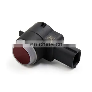 1WE63ARHAA Car Bumper Parking Distance Reverse Sensor w Rubber O-Ring thumbnail-2