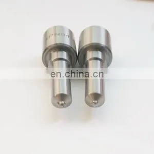Diesel Nozzle DLLA154PN040 for Sale thumbnail-2