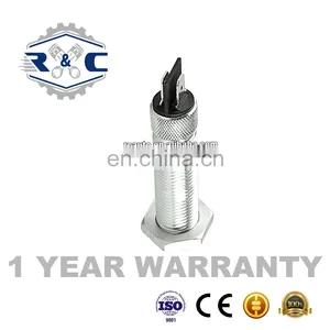 R&C High Quality Auto Transmission Sensors Odometer 21KVA-165KVA For FG Wilson Electromagnetic Speed Sensor thumbnail-3