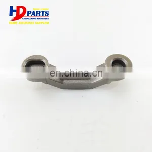 Diesel Engine Spare Parts QSL9 Valve Rocker Arm Bracket Bridge Crosshead thumbnail-3