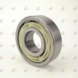 Chile Professional Production TN KA Cage Bearing 6306 T/KA C3 thumbnail-2