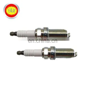 China Car Accessories Accessories Electric Spark Plug SK20R11 90919-01210 thumbnail-4