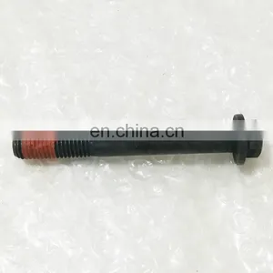DCEC 6CT Diesel Engine Parts 3282433 Bolt thumbnail-3