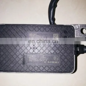 High Performance DCEC Diesel Engine Sensor 4326863 Urea Pump Sensor thumbnail-5