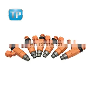 Fuel Injector for Yama-ha Out-board OEM CDH210 thumbnail-1