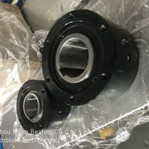 BS Series and BS...HS Series Backstop Clutch Made in China thumbnail-5