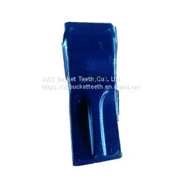 CASE Bucket Teeth, Pins and Adapters thumbnail-1