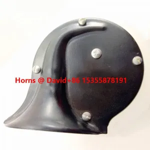 C308 C309 12B 7.5A 105-118dB 22.3721/221.3721 for LADA thumbnail-4