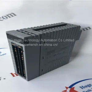 YOKOGAWA AAI835-S00 thumbnail-1