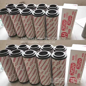 Replacement Hydac 0660d010bn4hc Hydraulic Oil Filter thumbnail-2