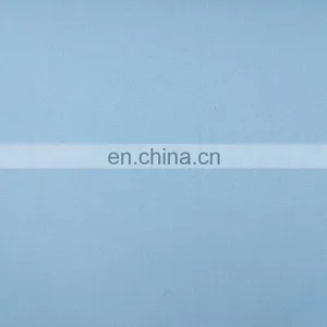 92% Polyester 8% Spandex Colorful 50D 4 Way Stretch Polyester Fabric thumbnail-3