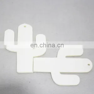 Multifunctional Hot Selling Spray Freshener Car Air thumbnail-6