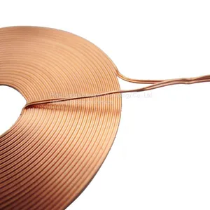 Wireless Charger Coil Module thumbnail-4
