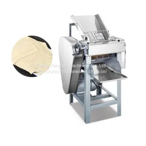 Tortilla Press Machine thumbnail-1
