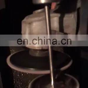 Marine Diesel Spare Parts For Deutz TBD620 TBG TBD V16 L6 V8 V12 912 913 413 513 1013 1015 Mwm Engine Valve Spindle Seat Guides thumbnail-1