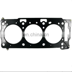 oe 300 260 215 Supercharged For Sea-Doo RXP-X RXT-X 4TEC 1503 99.96mm Custom Forged Piston Rings Pins Jetski Parts Piston Kits thumbnail-5