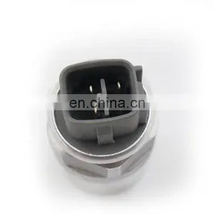 Speed Sensor For Mitsubishi Canter Car Parts MR750084 MK421137 thumbnail-2