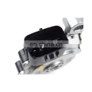 427003B500 42700 3B500 42700-3B500 Neutral Safety Switch for Hyundai Factory Whole Price thumbnail-2
