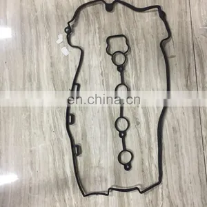 12598014 Valve Cover Gasket Kit for Chevrolet Malibu 2010-2012 for Chevrolet HHR 2009-2011 for Chevrolet Cobalt 2009-2010 thumbnail-1