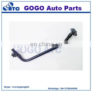 Water Pipe Assemblies for Toy Ota OEM 16268-75091 thumbnail-1