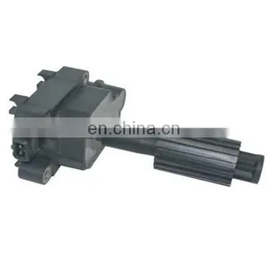 Ignition Coils For F ORD Escort OEM 91XF12029AA 91XF12029BA 20190 6485687 6485688 thumbnail-1