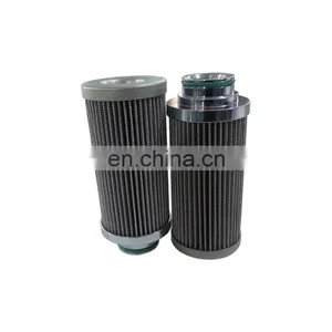 Accessories FSS24 Hydraulic Oil Tank Suction Oil Filter Element for FSS Suction Filter thumbnail-4