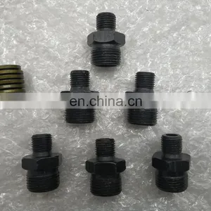 Common Rail Repair Tools Reducing Silk Pair Joint Test Bench Spare Parts and Accessories thumbnail-5