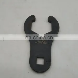 Beacon Wrench for 312-5620 thumbnail-4