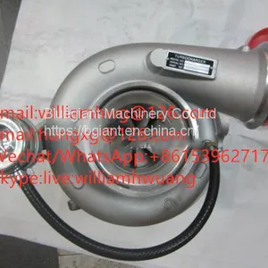 Kalmar A03550.0200 Piston Rod 923636.0507 Valve 923732.0005 ECU 923109.0467 425817.8388 Regulator 923976.0542 923944.0492 923976.4142 Turbocharger thumbnail-1