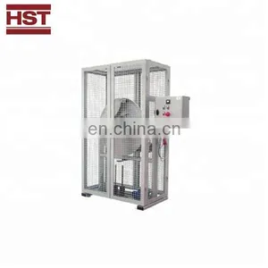 HST-GWQ-1000 Optical Fiber Cable Repeated Bending Tester thumbnail-1