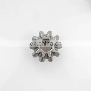 KUBOTA TRACTOR L2808,L3408,L4508,L4708,L2800,L3400,L3200,L3800,L3608,L5108,L4791 FORGE STEEL Transmission thumbnail-4