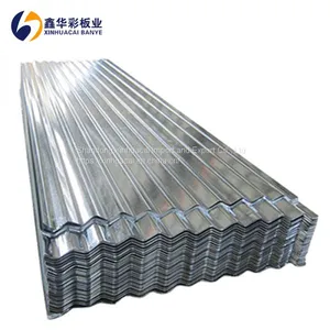 Shipping Containers Stainless Steel Container Corten Steel Pre Painted Galvanized Steel Sheet thumbnail-2