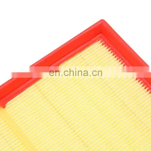 Wholesale Car Engine Air Filter Intake 16546-4KV0A thumbnail-5