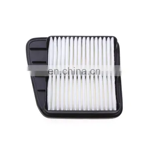 Air Filter Element Prevent Foreign Objects From Entering The Car 13780-82J00 thumbnail-4