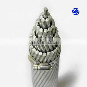 3*50 3*95 Xlpe Pvc Insulated Overhead Pvc Aluminum Abc Cable Electric Wires Cables thumbnail-5