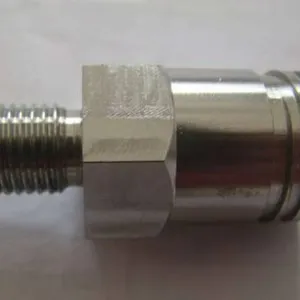 Machining Parts thumbnail-3