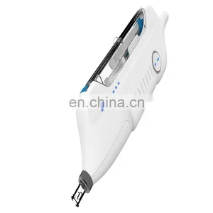 Mesotherapy Injection Gun for Moisturizer Skin Rejuvenation Machine thumbnail-1