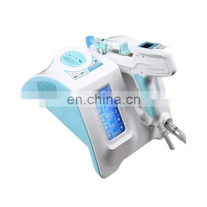 Professional PRP Meso Injector Mesotherapy Gun Mesogun With 5/9 Pins thumbnail-3