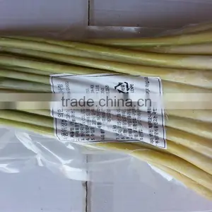 Frozen Lemongrass / Fresh Lemongrass / Lemongrass Vietnam thumbnail-3