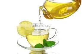 Superior High Quality Mulberry Tea for Sales thumbnail-3