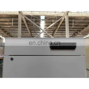 50 Liter Medical Deep Freezer With Lock MDF60V50 thumbnail-6
